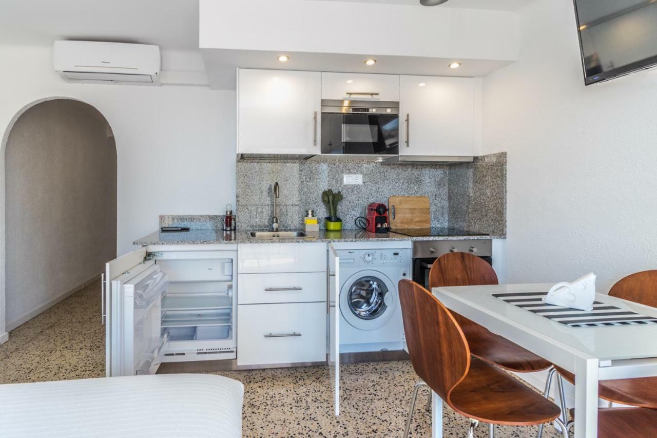 Holidays P4 * Ampuriabrava