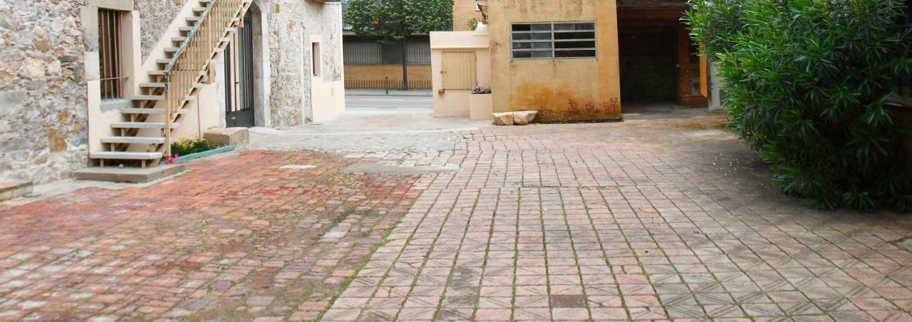 Quel Dels Alls - Friendly Celrá
