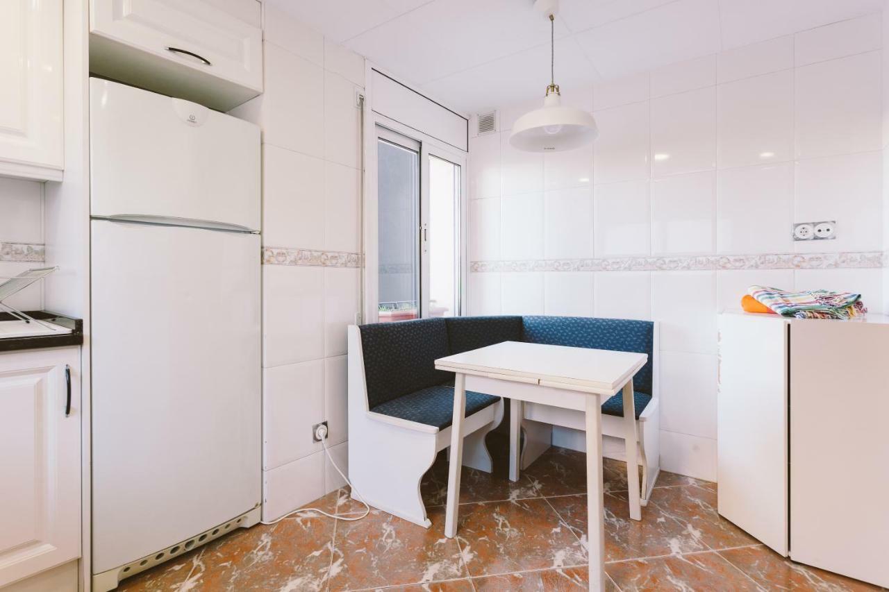 Sonia Duplex Center Apartamento *