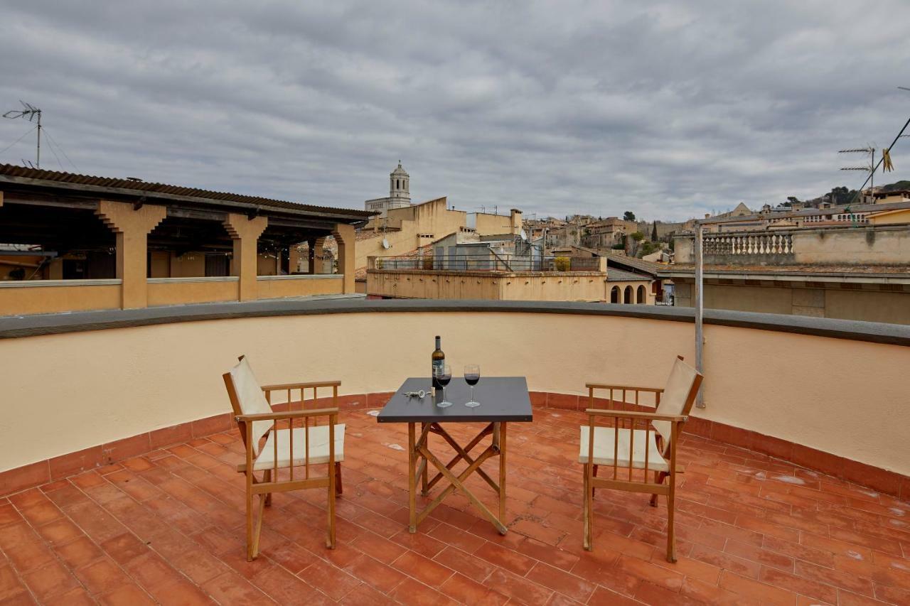 Apartamento Santa Clara Apartment