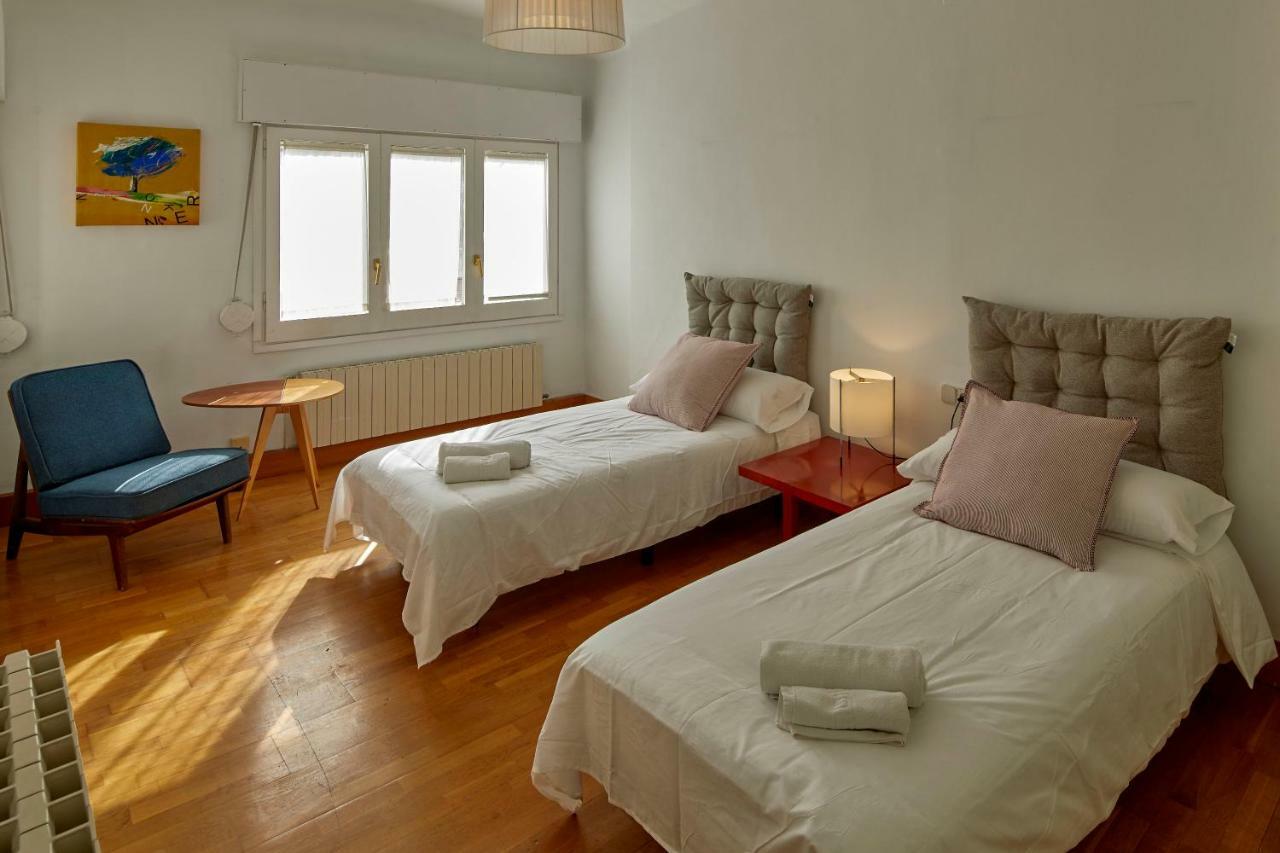 Apartamento Santa Clara Apartment Girona