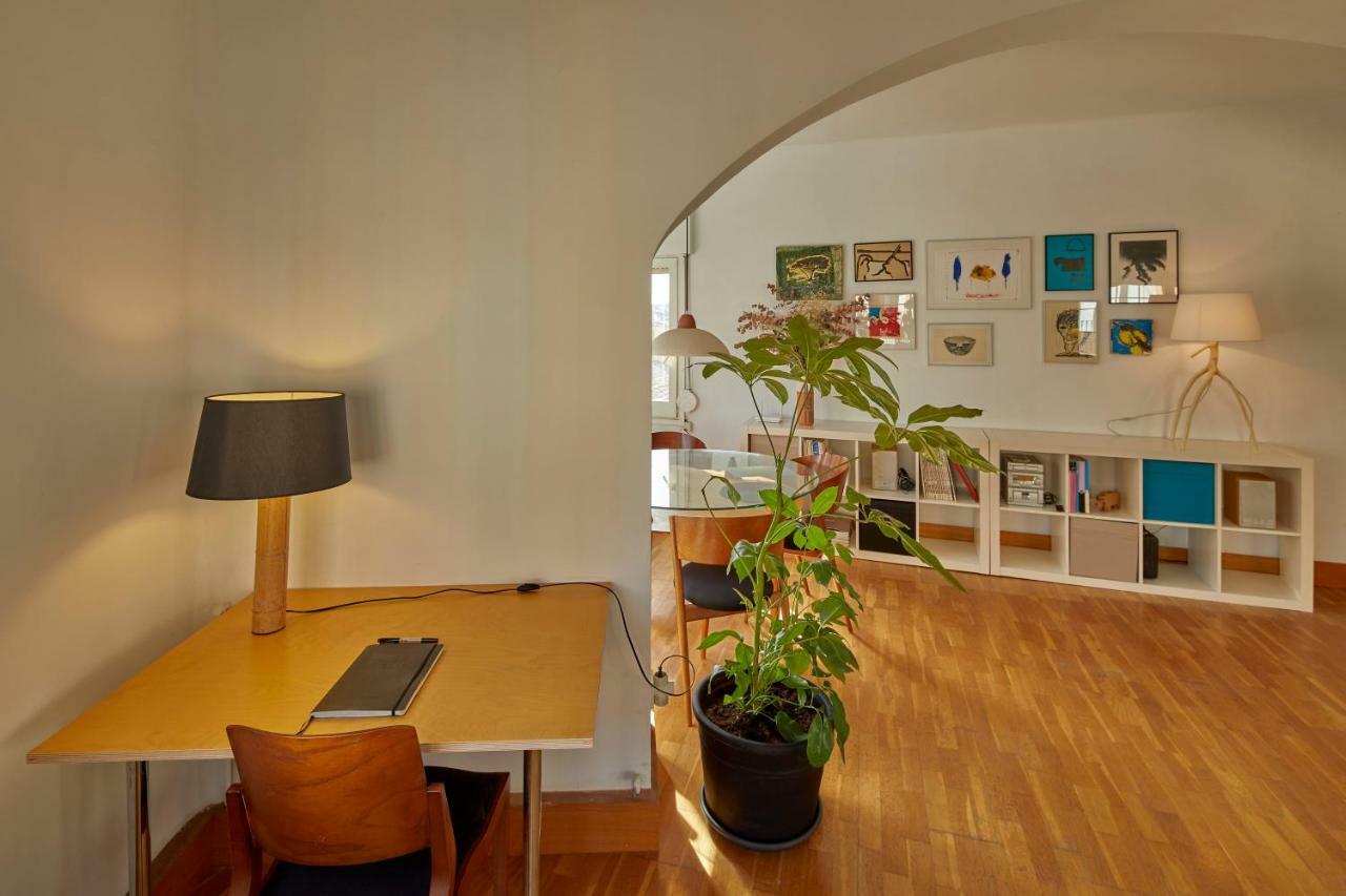 Apartamento Santa Clara Apartment *