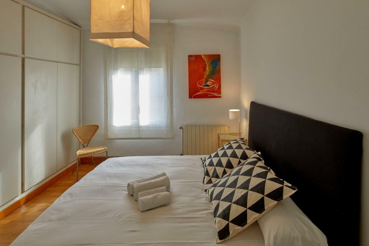 Apartamento Santa Clara