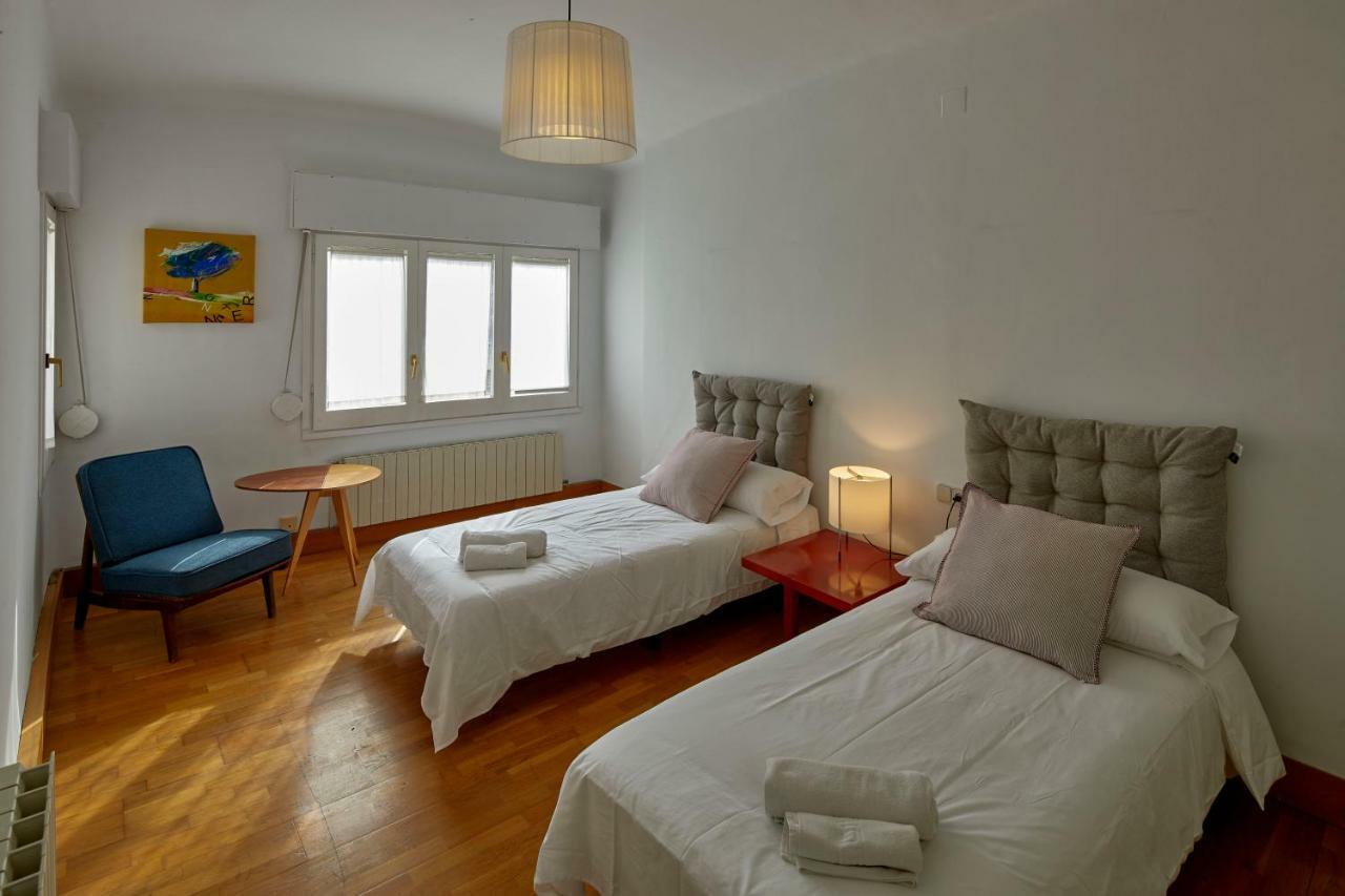 Apartamento Santa Clara