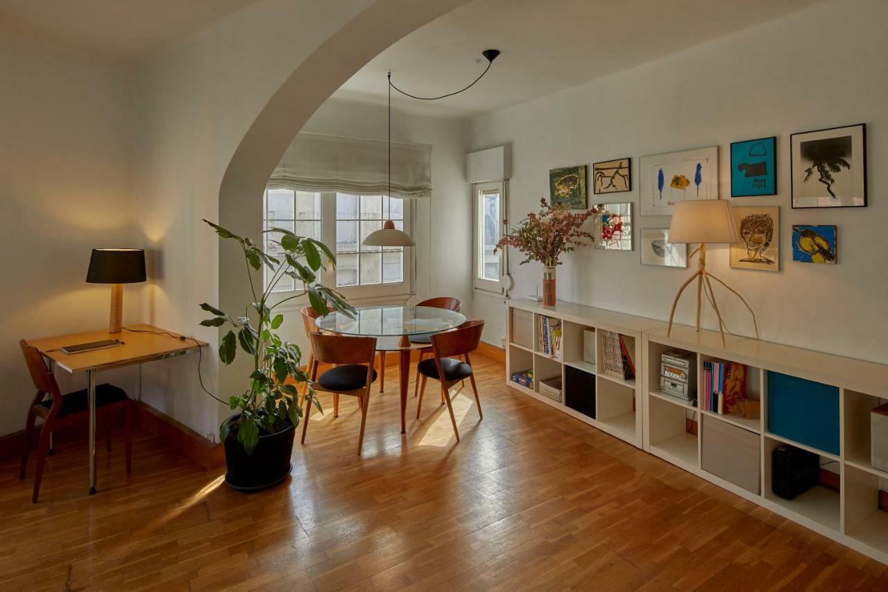 Apartamento Santa Clara