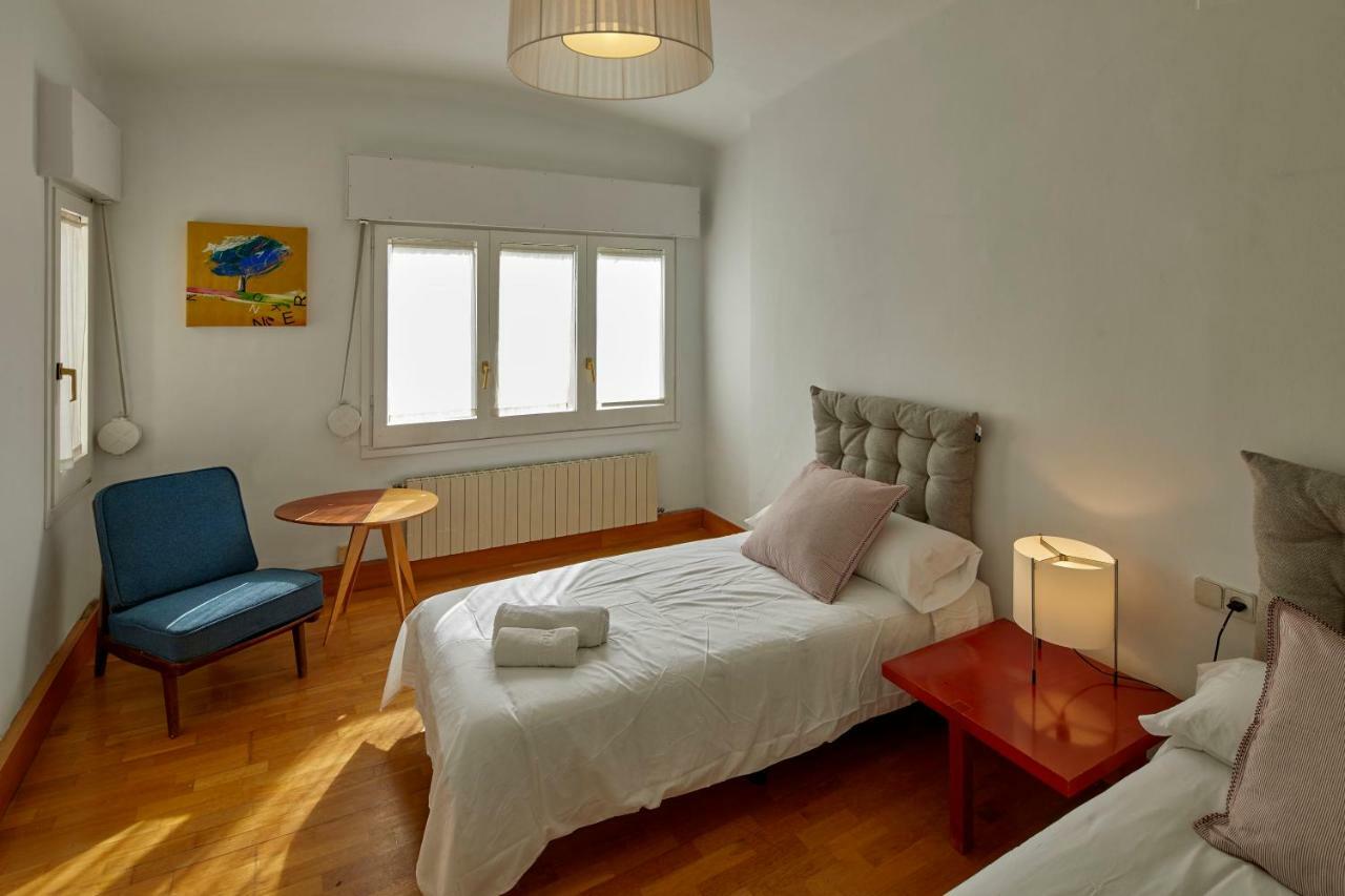 Apartamento Santa Clara *