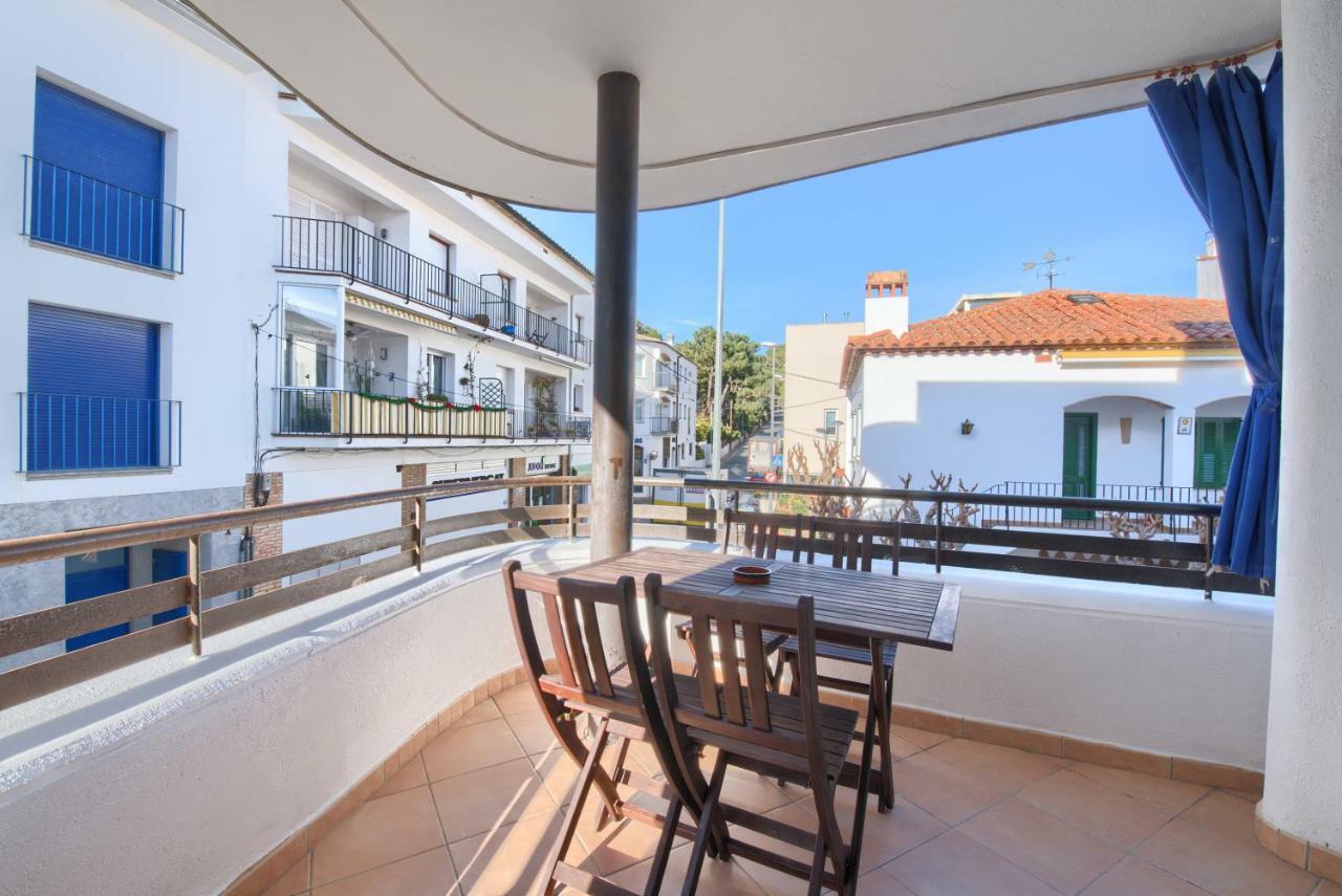 Mar Apartamento