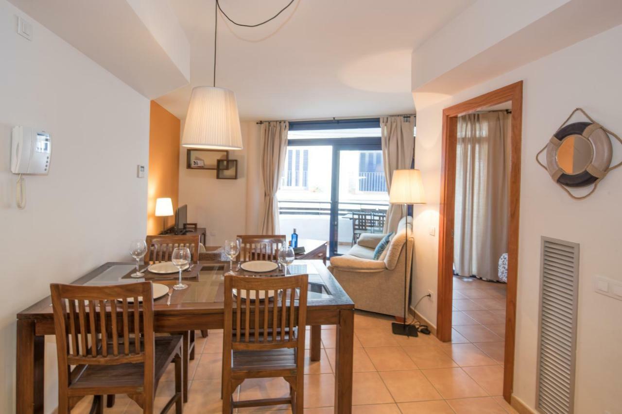 Mar Apartamento