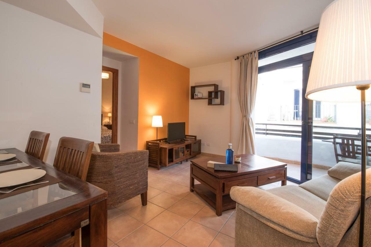 Mar Apartamento