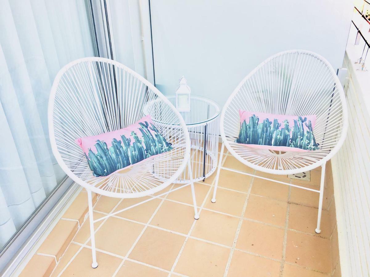 Ancora Frontbeach Luxury * Tossa de Mar