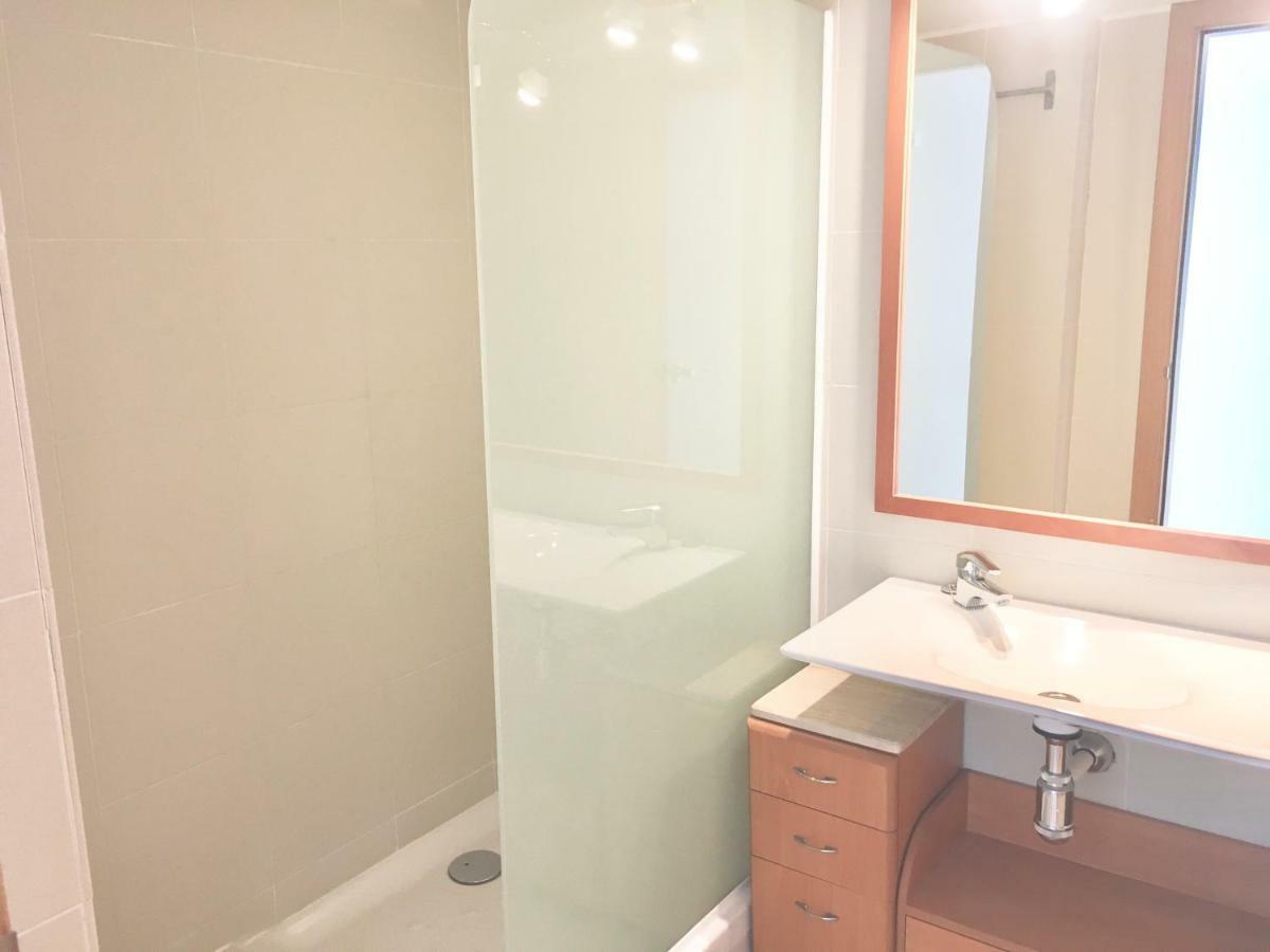 Ancora Frontbeach Luxury Apartment