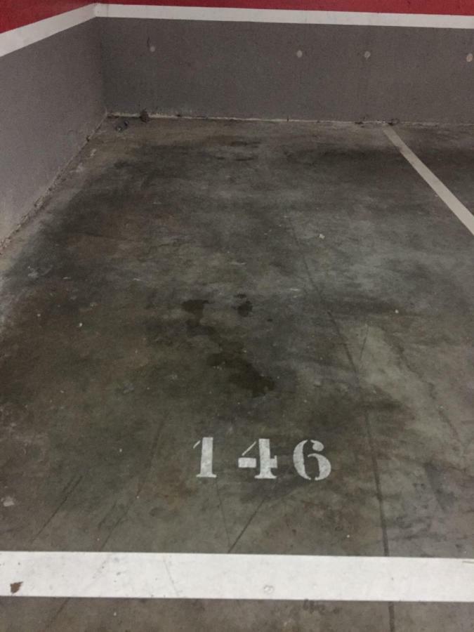 Apartment Milleni 3222