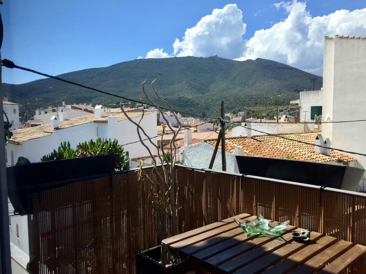 Сasa de vacaciones Cal Montaner Casa 3 3 Banos Y Garaje *