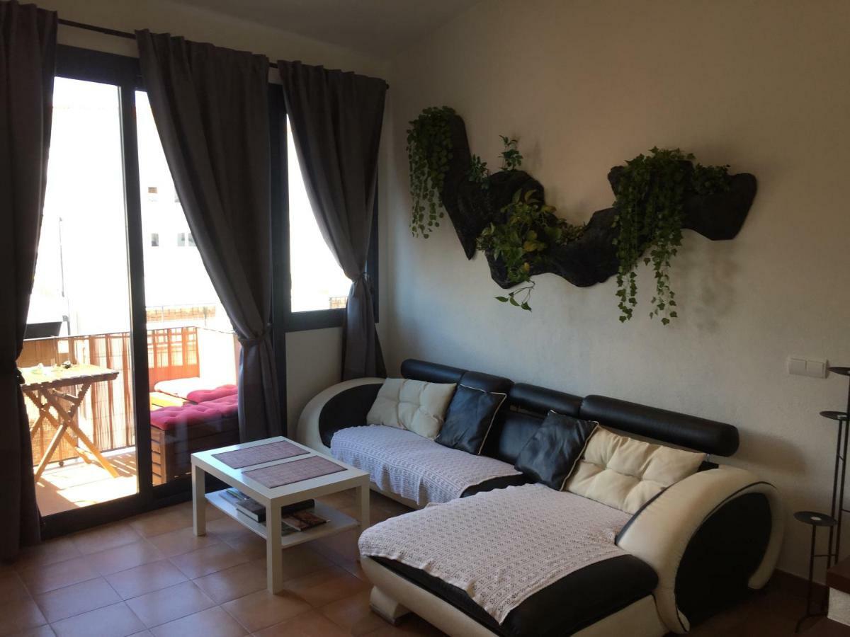 Cal Montaner Casa 3 3 Banos Y Garaje Сasa de vacaciones *