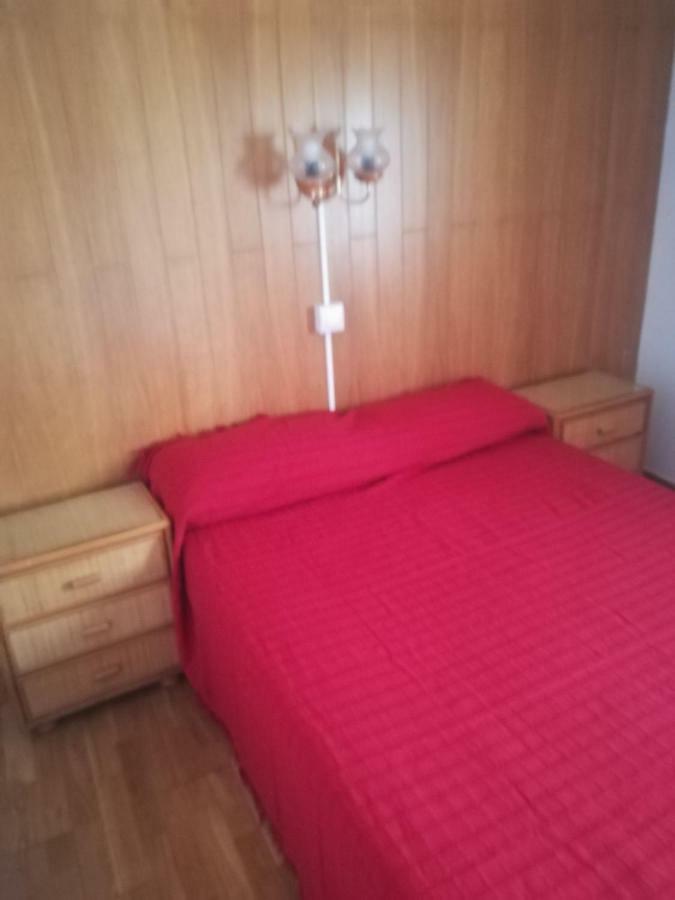 Apartamento Ca L'estrella Ii *