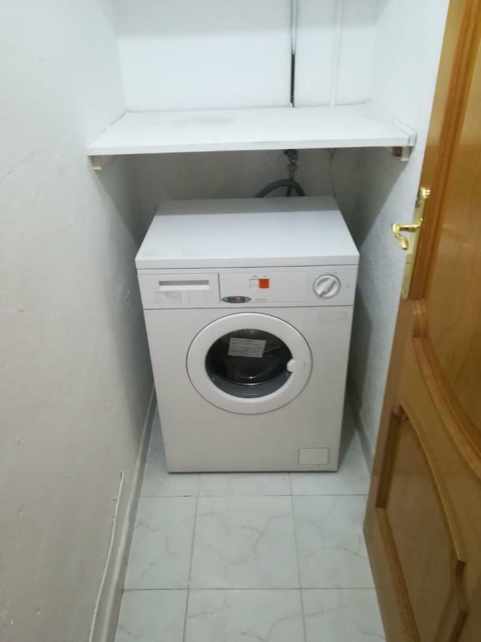 Apartamento Ca L'estrella Ii