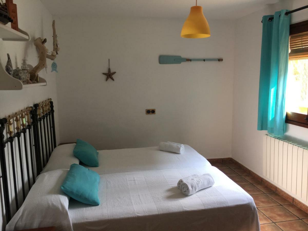 Cadiretes Llagostera