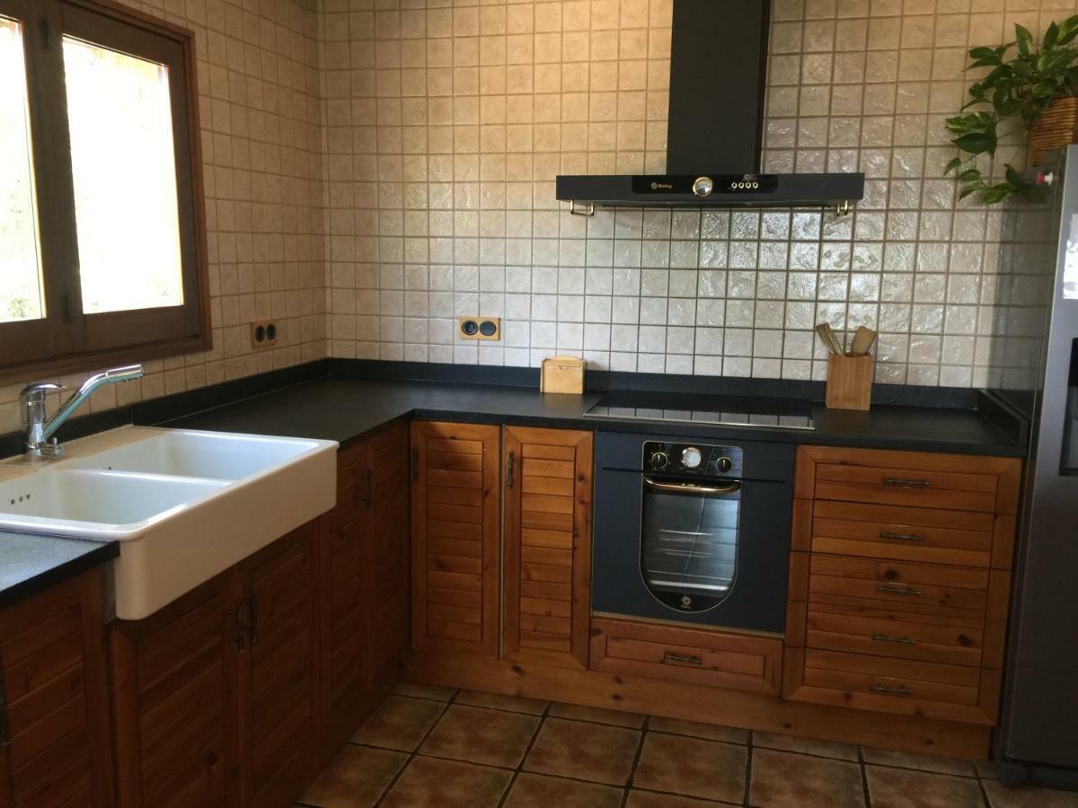 Cadiretes Llagostera
