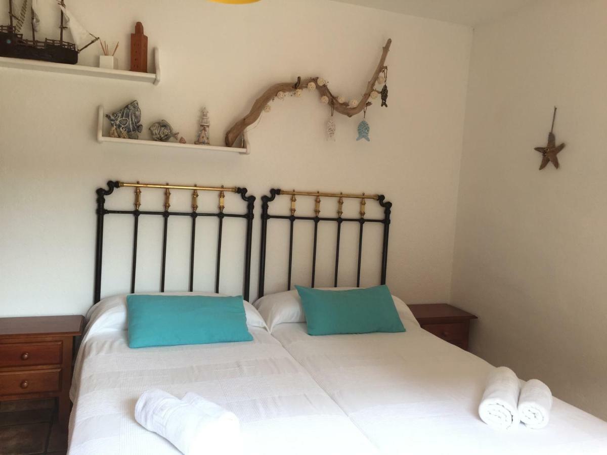 Cadiretes Holiday home *
