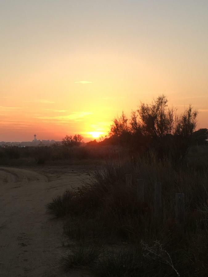 Port Ducal * Ampuriabrava