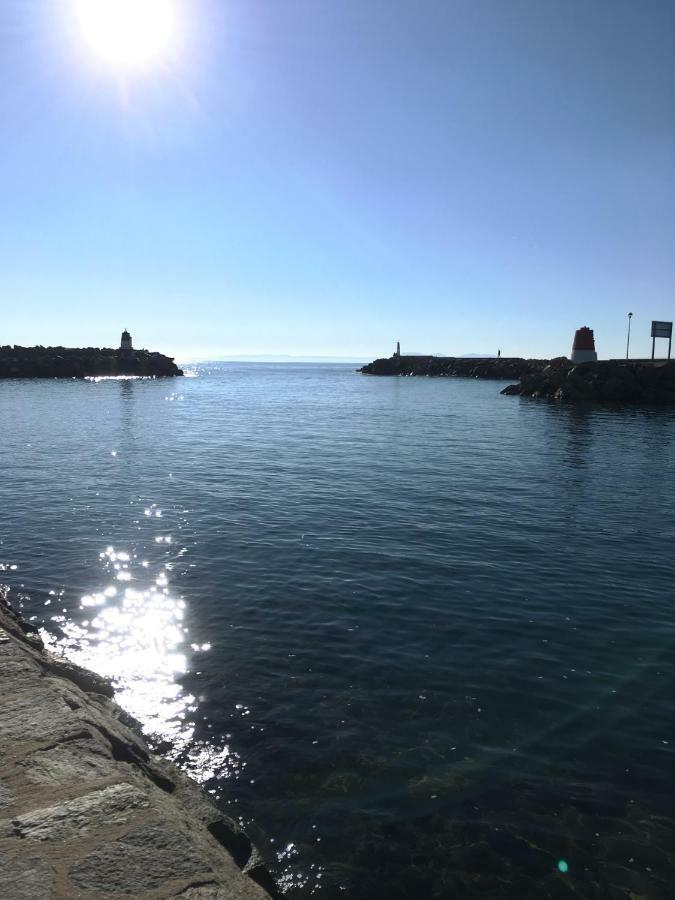 Port Ducal