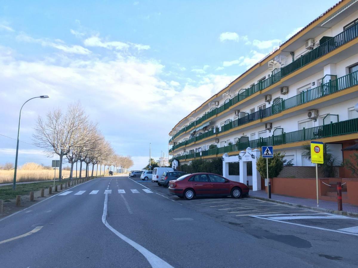 Port Ducal Apartamento *