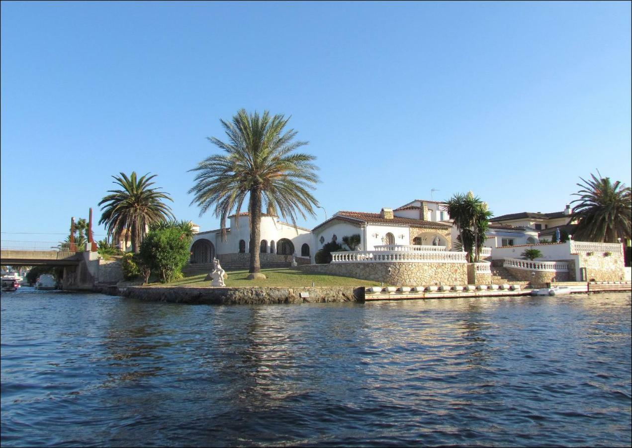 Apartamento Port Ducal *