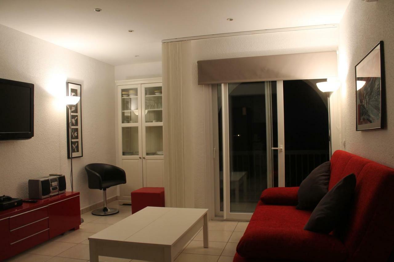 Apartment Absolute Empuriabrava