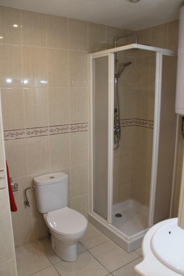 Absolute Apartment *