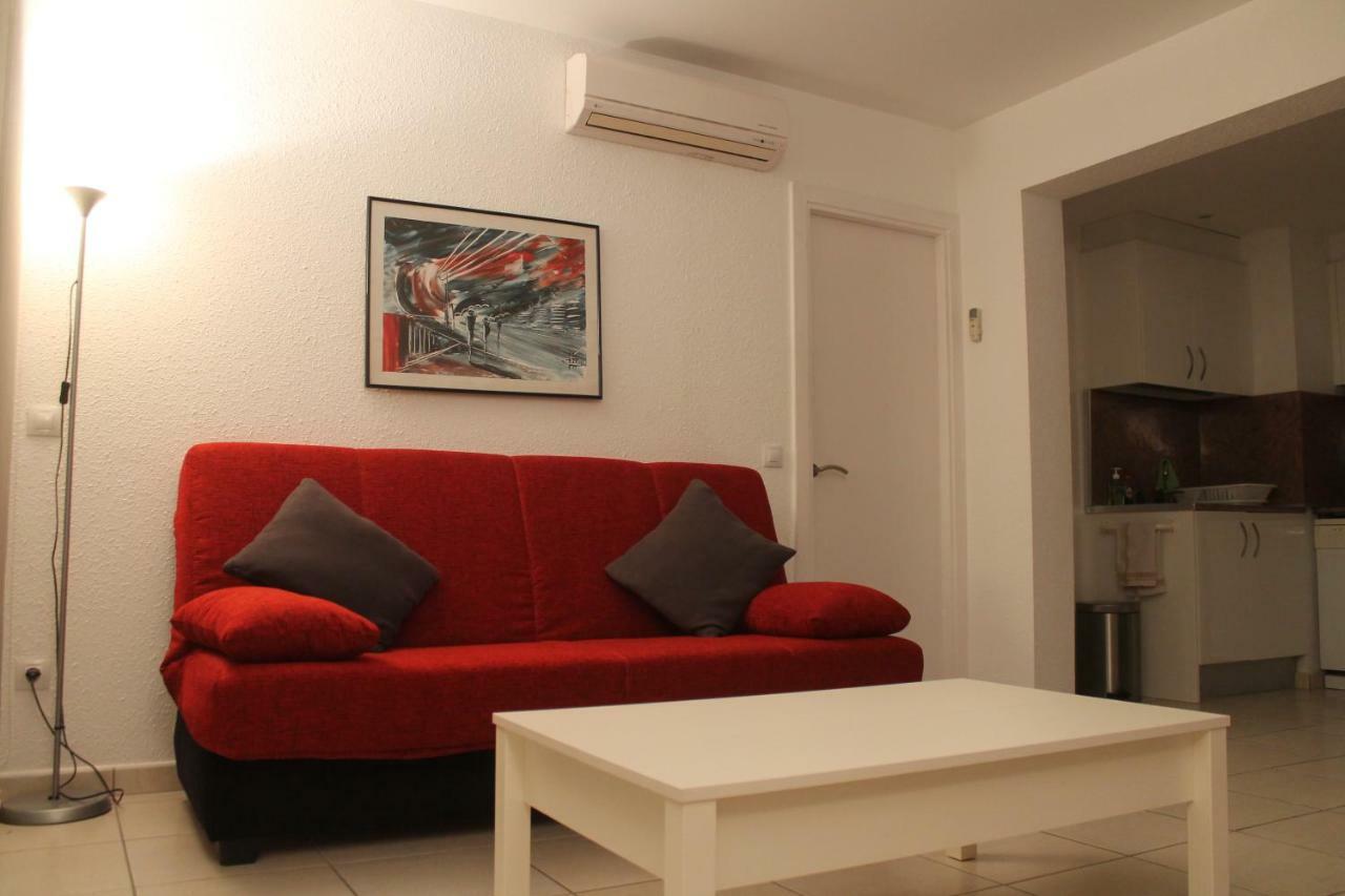 Absolute Empuriabrava
