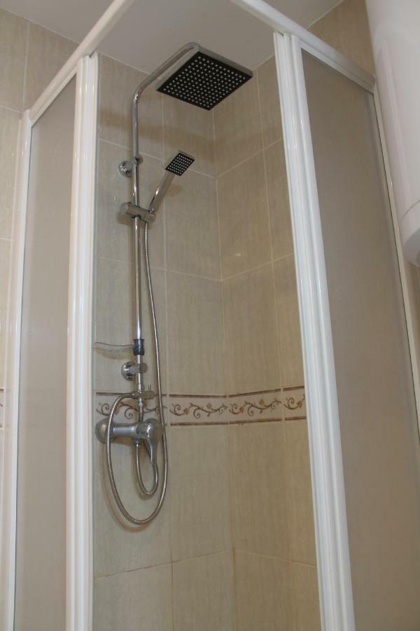 Absolute Apartment Empuriabrava