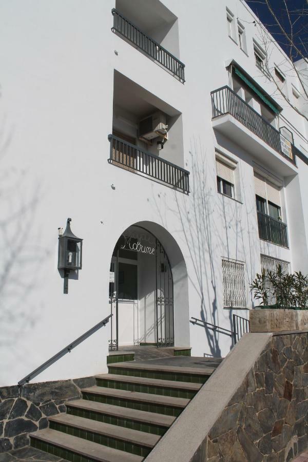 Apartment Absolute Empuriabrava