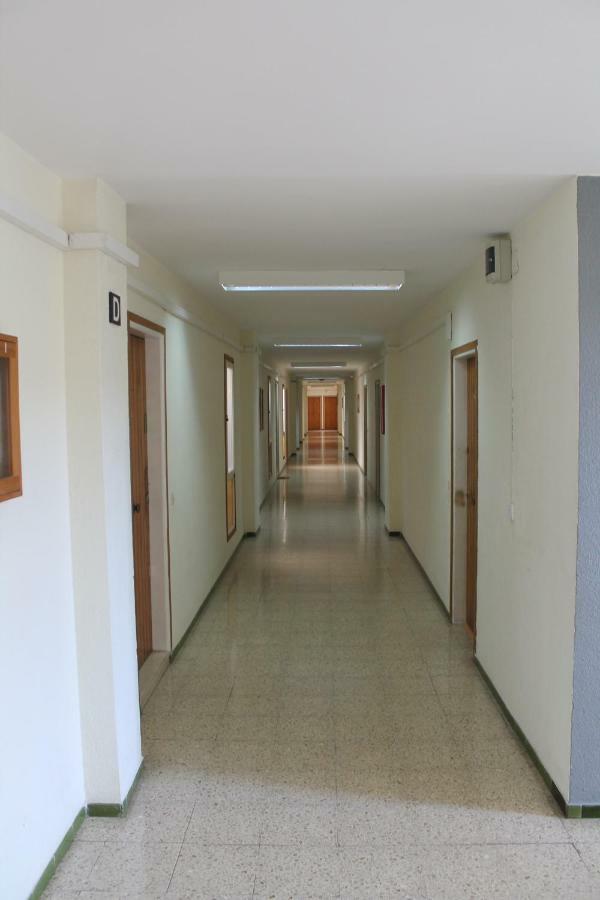 Absolute * Empuriabrava