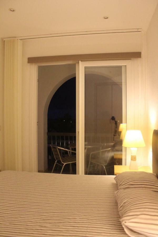 Apartment Absolute Empuriabrava