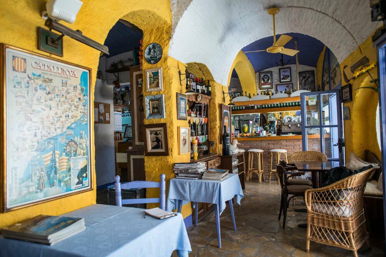 La Habana Lloret de Mar