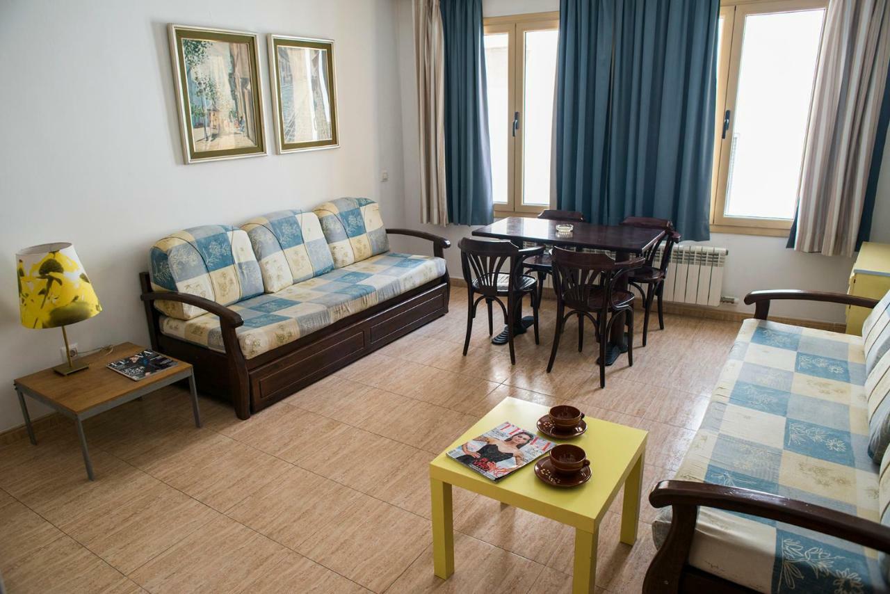 Apartment La Habana *