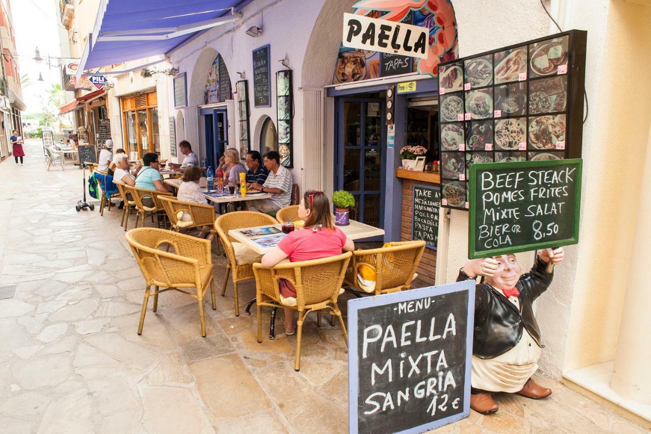 La Habana Lloret de Mar