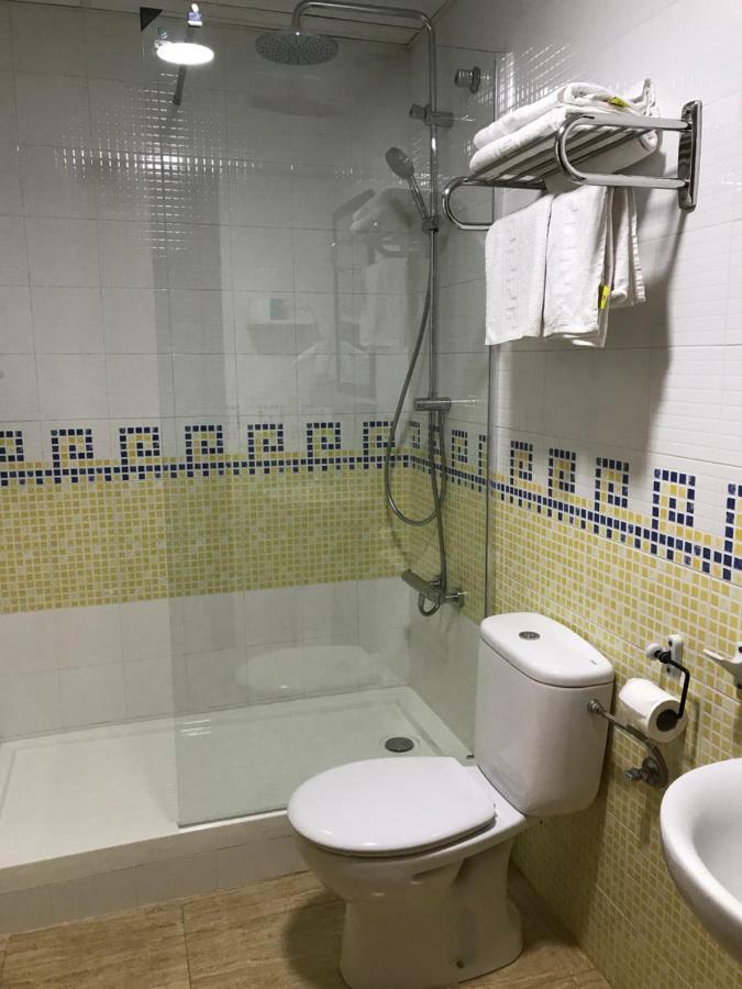 La Habana Apartment *