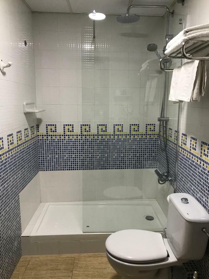 Apartment La Habana Lloret de Mar