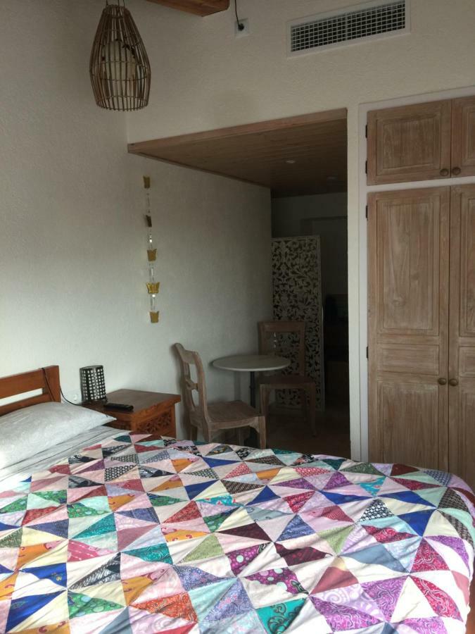 Apartment Es Volca Cadaques