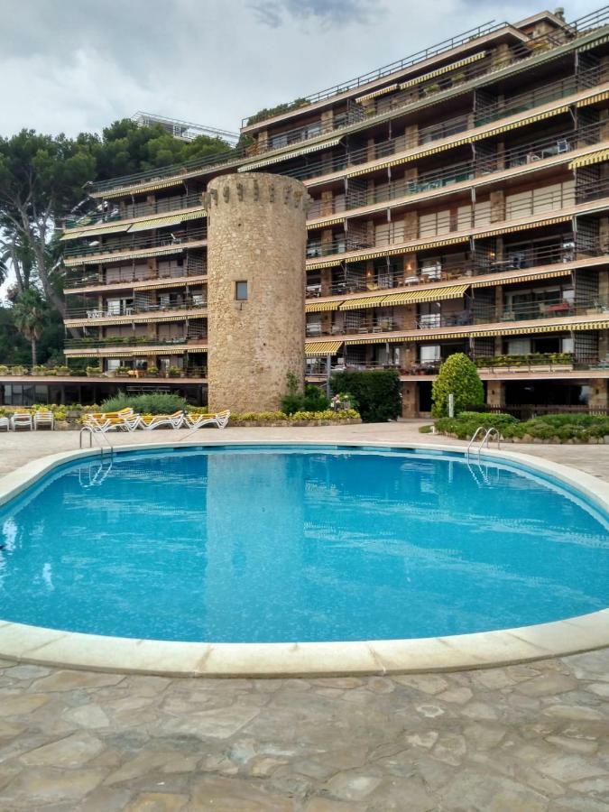 Edén Playa Apartamento