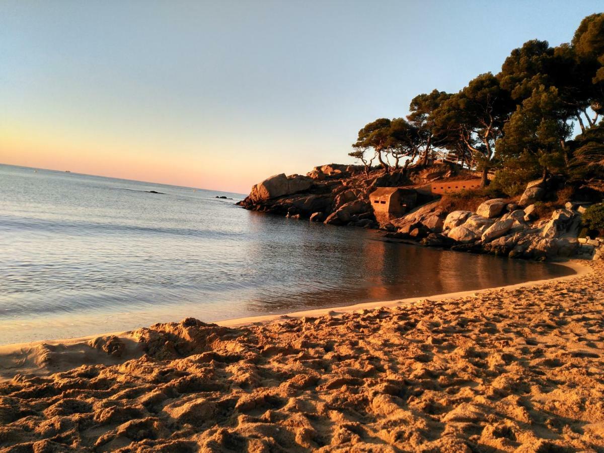 Apartamento Edén Playa *
