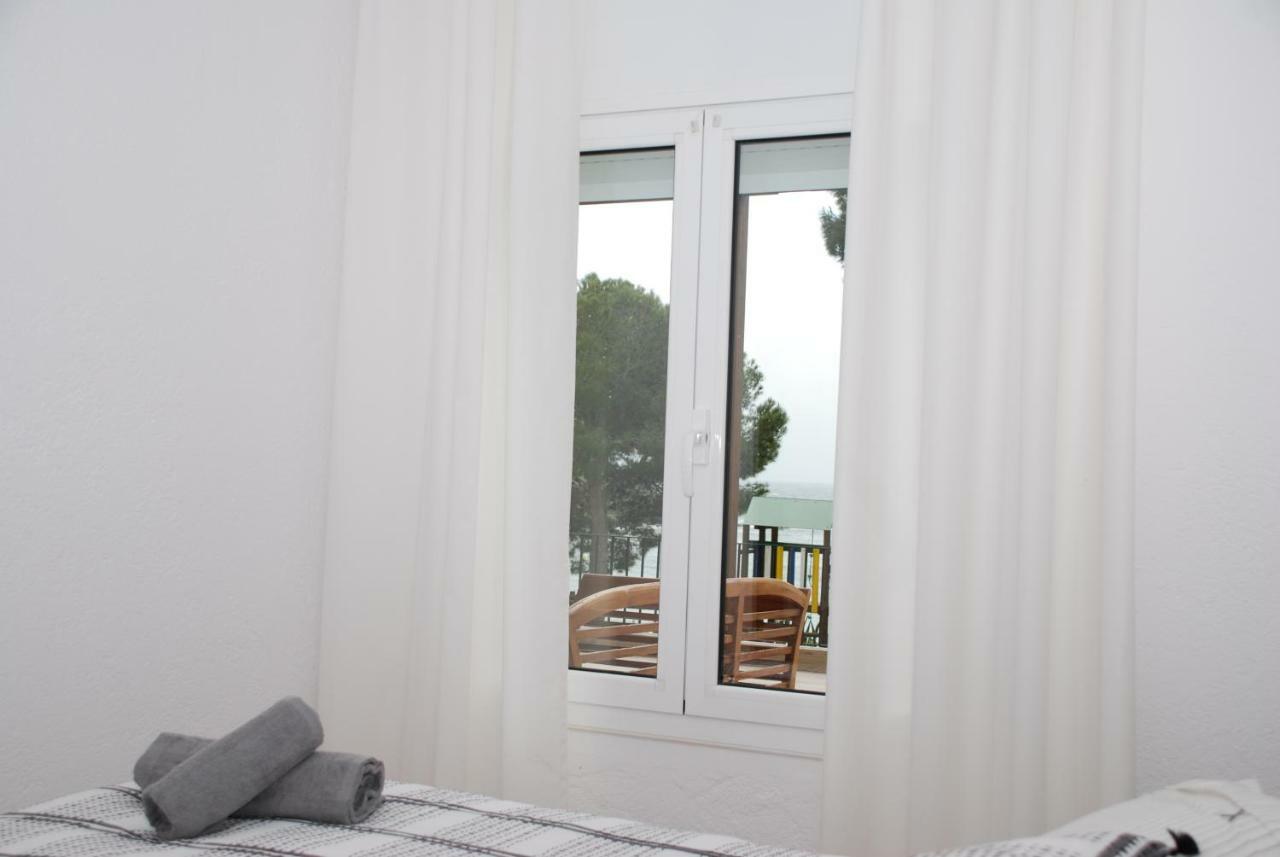 New Madrague Apartamento *