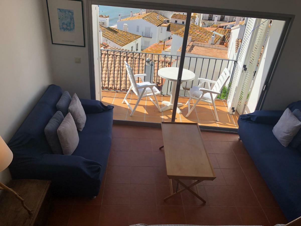 Casa Neus *