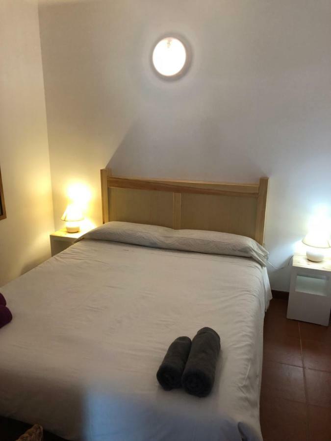 Holiday home Casa Neus