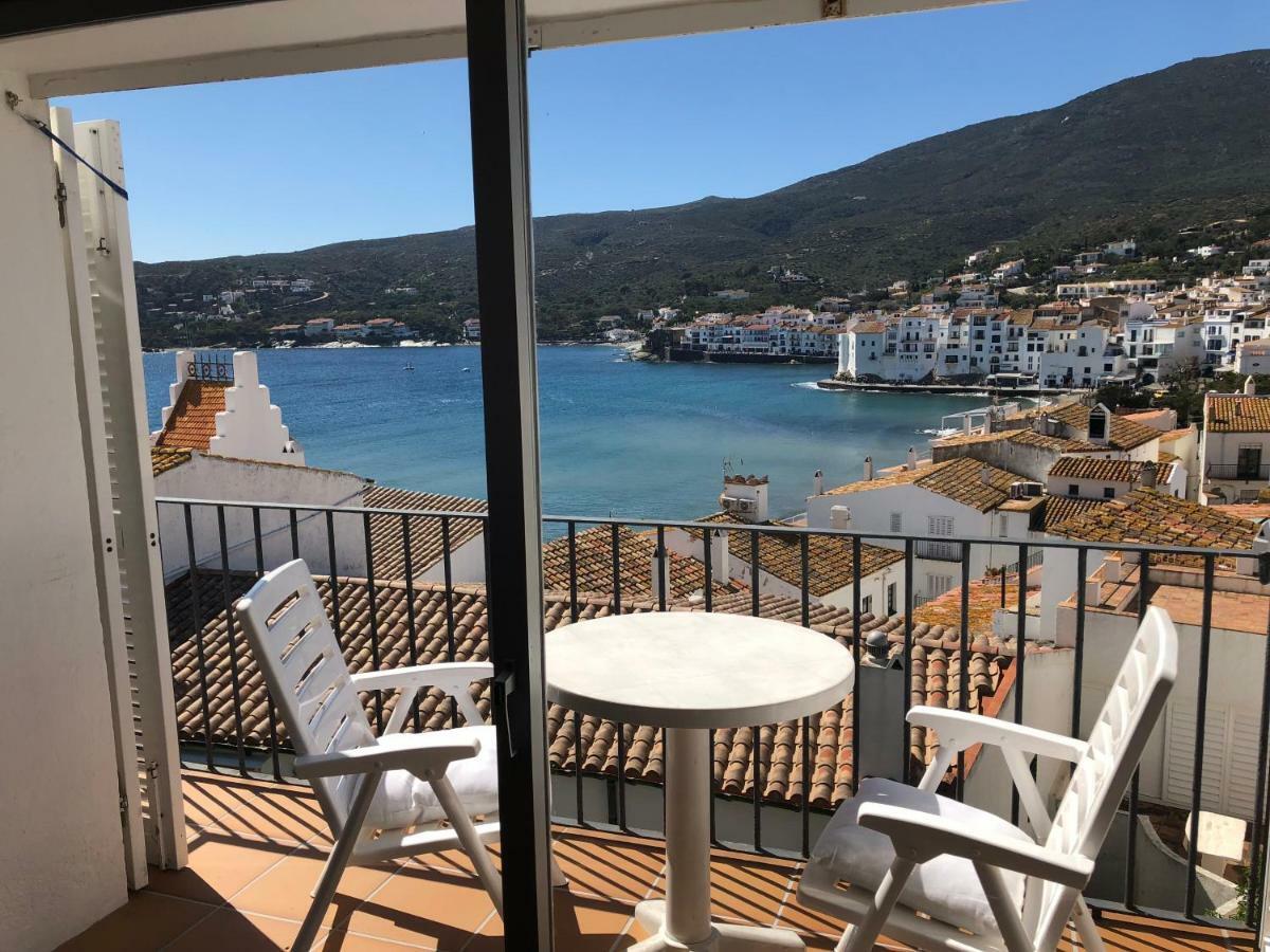 Casa Neus Holiday home