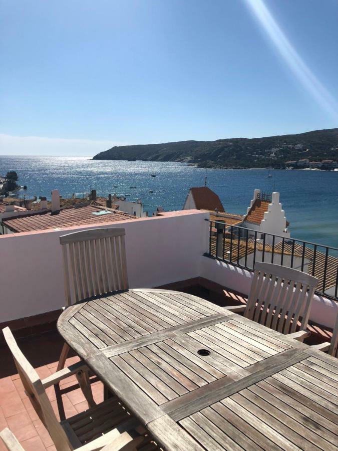 Holiday home Casa Neus