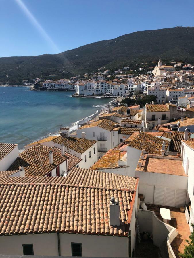 Holiday home Casa Neus