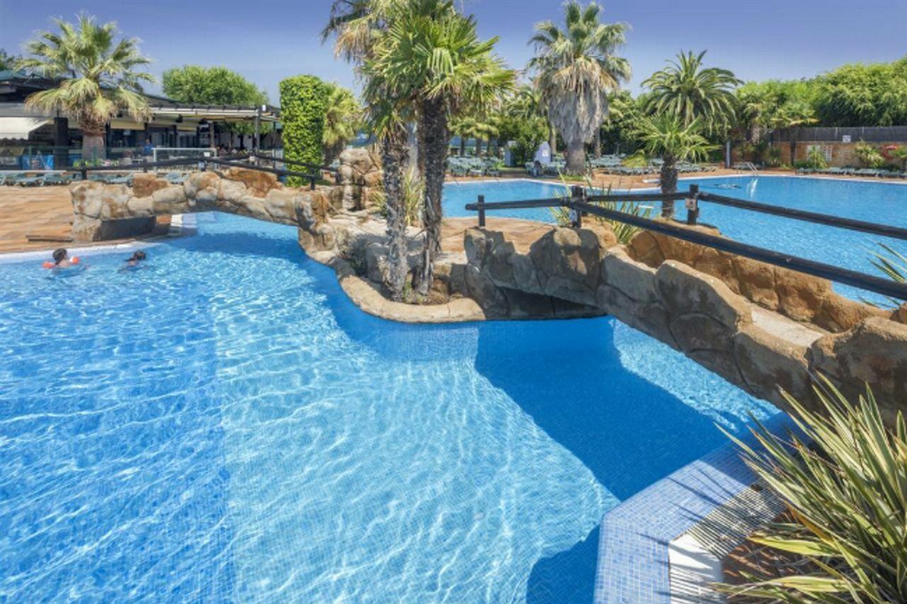 Solmar Blanes