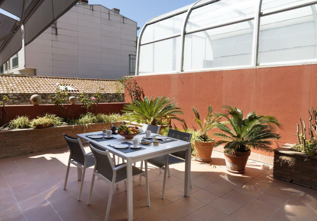 La Casa Del Piano Apartamento *